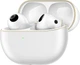 Навушники Huawei FreeBuds Pro 4 White (55037963) - изображение 7