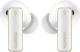 Навушники Huawei FreeBuds Pro 4 White (55037963) - изображение 8
