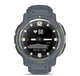 Смарт-годинник GARMIN Instinct Crossover Standard Edition Blue Granite (010-02730-14/04) - зображення 3
