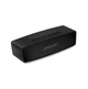Портативна акустика Bose SoundLink Mini II Special Edition Black 835799-0100 - зображення 3