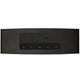 Портативна акустика Bose SoundLink Mini II Special Edition Black 835799-0100 - зображення 4