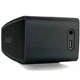 Портативна акустика Bose SoundLink Mini II Special Edition Black 835799-0100 - зображення 5