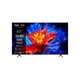 Телевізор TCL 85P8K - изображение 1