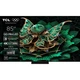 Телевізор TCL C7K 85" QLED Ultra HD 4K (85C7K) [151060 - изображение 1