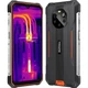 Смартфон Blackview BL8800 Pro 8/128GB Orange EU [73988 - изображение 2