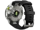 Garmin MARQ (Gen 2) Athlete (010-02648-40/41) - зображення 2