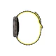 Смарт-годинник Canyon Jacky SW-69 Blue Yellow (CNS-SW69BL) - зображення 5