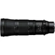 Об'єктив Nikon Nikkor Z 180-600mm f/5.6-6.3 VR (JMA720DA) [106433 - изображение 3