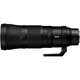 Об'єктив Nikon Nikkor Z 180-600mm f/5.6-6.3 VR (JMA720DA) [106433 - изображение 4