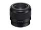Об'єктив Sony SEL50F18F 50mm f/1,8 - зображення 3