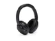 Навушники JBL Tour One M2 Black з мікрофоном (JBLTOURONEM2BAM) - зображення 4
