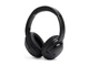 Навушники JBL Tour One M2 Black з мікрофоном (JBLTOURONEM2BAM) - зображення 5