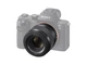 Об'єктив Sony SEL50F18F 50mm f/1,8 - зображення 4