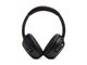 Навушники JBL Tour One M2 Black з мікрофоном (JBLTOURONEM2BAM) - зображення 6