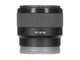 Об'єктив Sony SEL50F18F 50mm f/1,8 - зображення 5