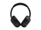 Навушники JBL Tour One M2 Black з мікрофоном (JBLTOURONEM2BAM) - зображення 7