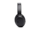 Навушники JBL Tour One M2 Black з мікрофоном (JBLTOURONEM2BAM) - зображення 8