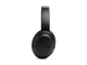 Навушники JBL Tour One M2 Black з мікрофоном (JBLTOURONEM2BAM) - зображення 9