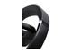 Навушники JBL Tour One M2 Black з мікрофоном (JBLTOURONEM2BAM) - зображення 12