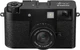 Фотоапарат Fujifilm X-Half X-HF1 Black (16940276) - зображення 3