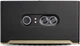 Портативна колонка JBL Authentics 500 270W Black (JBLAUTH500BLKEP) - зображення 3