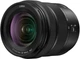 Відеооб'єктив Panasonic S-R2060E 20-60mm f/3.5-5.6 S - изображение 2