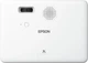 Проєктор Epson CO-W01 (V11HA86040) - зображення 2