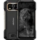 Смартфон Ulefone Armor 27 Pro 12/256GB Black (Global Version) - зображення 1