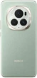 Смартфон Honor Magic6 Pro 12/512GB Epi Green Global - изображение 3