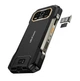 Смартфон Ulefone Armor 27 Pro 12/256GB Black (Global Version) - зображення 3