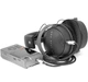 Навушники Beyerdynamic DT 1770 PRO - изображение 2