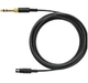 Навушники Beyerdynamic DT 1770 PRO - изображение 6