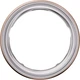 Розумне кільце Oura Ring 4 Rose Gold Size 6 (JZ90-54219-06) - изображение 3