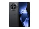 Смартфон OnePlus Ace 5 Pro 16/512GB Gray - зображення 1