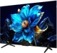 Телевізор TCL QLED 50" 50T69C - изображение 5