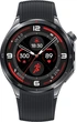 Смарт-годинник OnePlus Watch 3 Obsidian Titanium - изображение 3