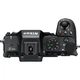 Бездзеркальний фотоапарат Nikon Z50 II kit 16–50mm VR (VOA150K001) - изображение 5