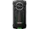 Смартфон Blackview BV8200 12/256GB Green (6931548319245) - зображення 4