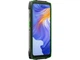 Смартфон Blackview BV8200 12/256GB Green (6931548319245) - зображення 5
