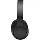 Навушники JBL Tune 760 NC Black (JBLT760NCBLK) - изображение 4