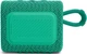 Портативна акустика JBL GO 3 Teal (JBLGO3TEAL) - изображение 5