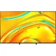 Телевізор 55 дюймів Sony K-55XR55 (4K Smart TV Mini LED 120Hz 40W) - зображення 1