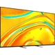 Телевізор 55 дюймів Sony K-55XR55 (4K Smart TV Mini LED 120Hz 40W) - зображення 3