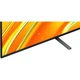 Телевізор 55 дюймів Sony K-55XR55 (4K Smart TV Mini LED 120Hz 40W) - зображення 7