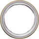Смарт-кільце Oura Ring 4 Size 8 Gold (JZ90-54216-08) [159934 - изображение 3