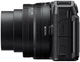 Бездзеркальний фотоапарат Nikon Z30 kit 16-50mm VR (VOA110K001) - изображение 2
