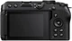 Бездзеркальний фотоапарат Nikon Z30 kit 16-50mm VR (VOA110K001) - изображение 3