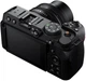 Бездзеркальний фотоапарат Nikon Z30 kit 16-50mm VR (VOA110K001) - изображение 5