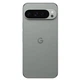 Смартфон Google Pixel 9 Pro XL 16/512GB Hazel - изображение 4