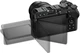 Бездзеркальний фотоапарат Nikon Z30 kit 16-50mm VR (VOA110K001) - изображение 7